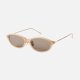 Pale Beige__SBeige__