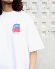画像5: Liberaiders  DIALOGUE BALLOON TEE (5)