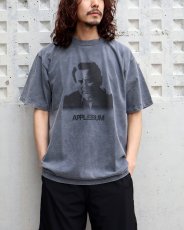 画像4: APPLEBUM  “OG” Vintage T-shirt (4)