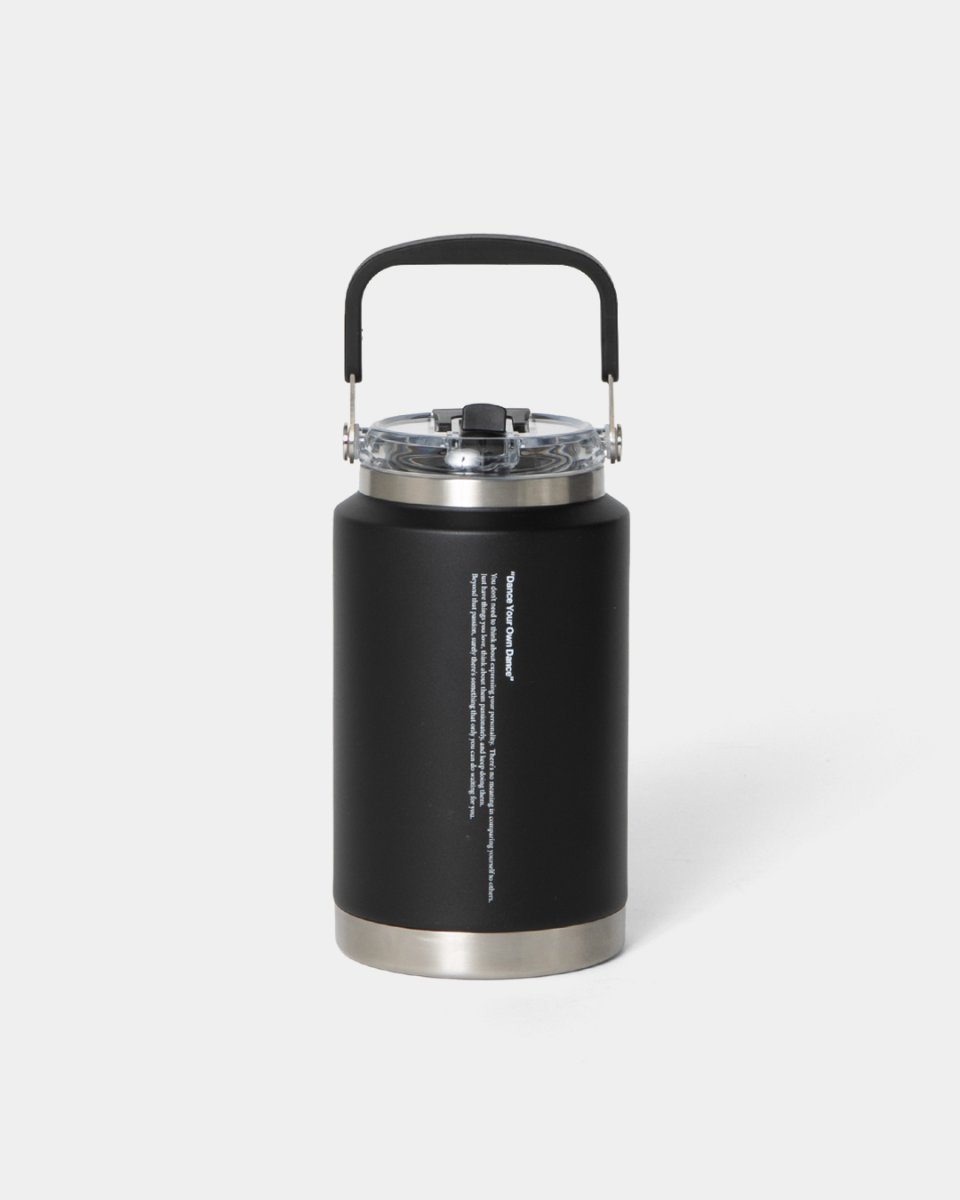 画像9: APPLEBUM  “TORUS” Bottle (9)