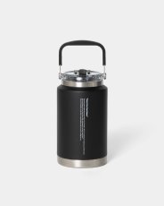 画像9: APPLEBUM  “TORUS” Bottle (9)