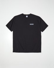 画像6: RADIALL  GUIDANCE - CREW NECK T-SHIRT S/S (6)