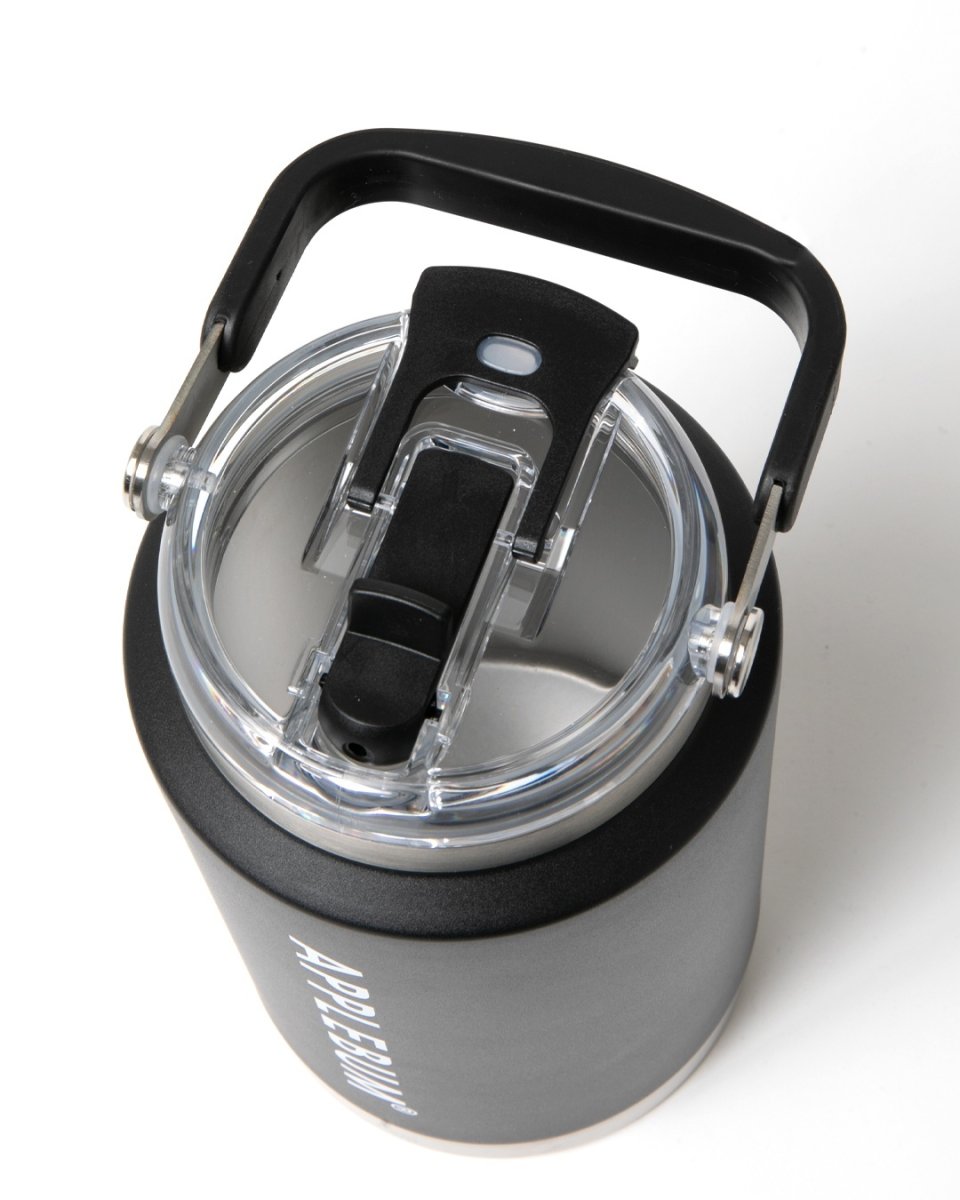 画像10: APPLEBUM  “TORUS” Bottle (10)