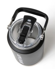 画像10: APPLEBUM  “TORUS” Bottle (10)