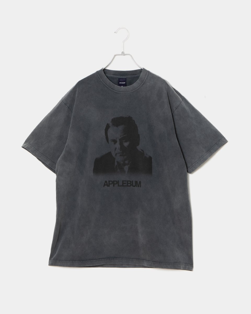 画像1: APPLEBUM  “OG” Vintage T-shirt (1)