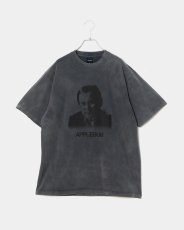 画像1: APPLEBUM  “OG” Vintage T-shirt (1)