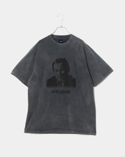 APPLEBUM（アップルバム）Tシャツ一覧｜ROOM ONLINE STORE