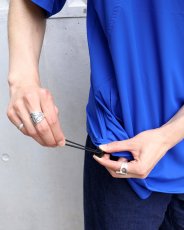 画像6: Liberaiders  4WAY STRETCH TEE IV (6)