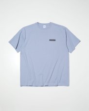 画像8: RADIALL  GUIDANCE - CREW NECK T-SHIRT S/S (8)