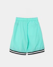 画像18: APPLEBUM  Authentic Hoopers Shorts (18)