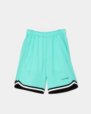 画像17: APPLEBUM  Authentic Hoopers Shorts (17)