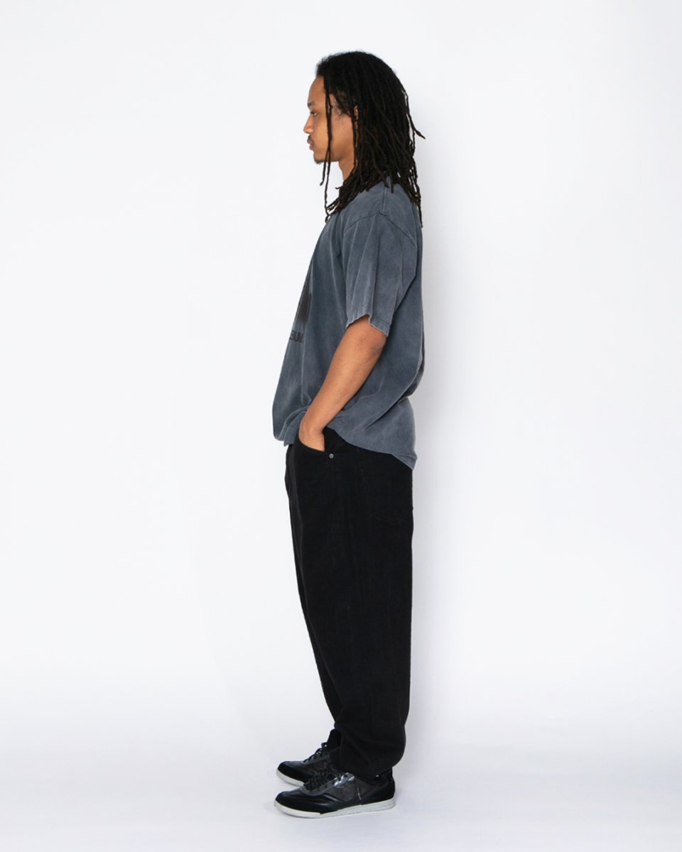 画像14: APPLEBUM  “OG” Vintage T-shirt (14)