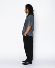 画像14: APPLEBUM  “OG” Vintage T-shirt (14)