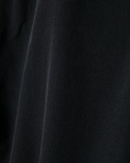画像10: APPLEBUM  Authentic Hoopers Shorts (10)