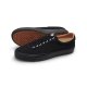 Black/Black__SBlackBlack__