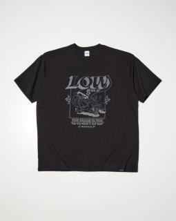 RADIALL（ラディアル）Tシャツ一覧｜ROOM ONLINE STORE