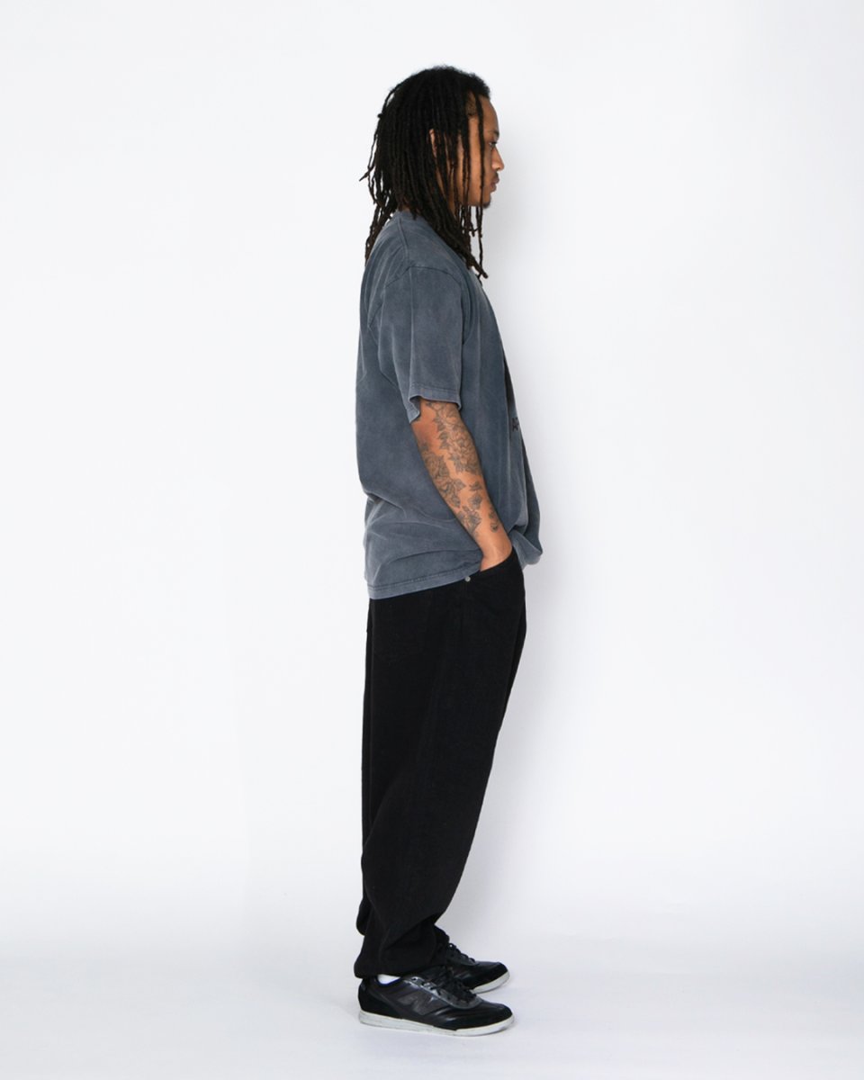 画像16: APPLEBUM  “OG” Vintage T-shirt (16)