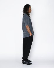 画像16: APPLEBUM  “OG” Vintage T-shirt (16)