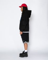 画像13: APPLEBUM  Authentic Hoopers Shorts (13)