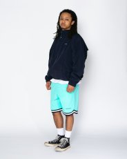 画像20: APPLEBUM  Authentic Hoopers Shorts (20)