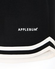 画像6: APPLEBUM  Authentic Hoopers Shorts (6)