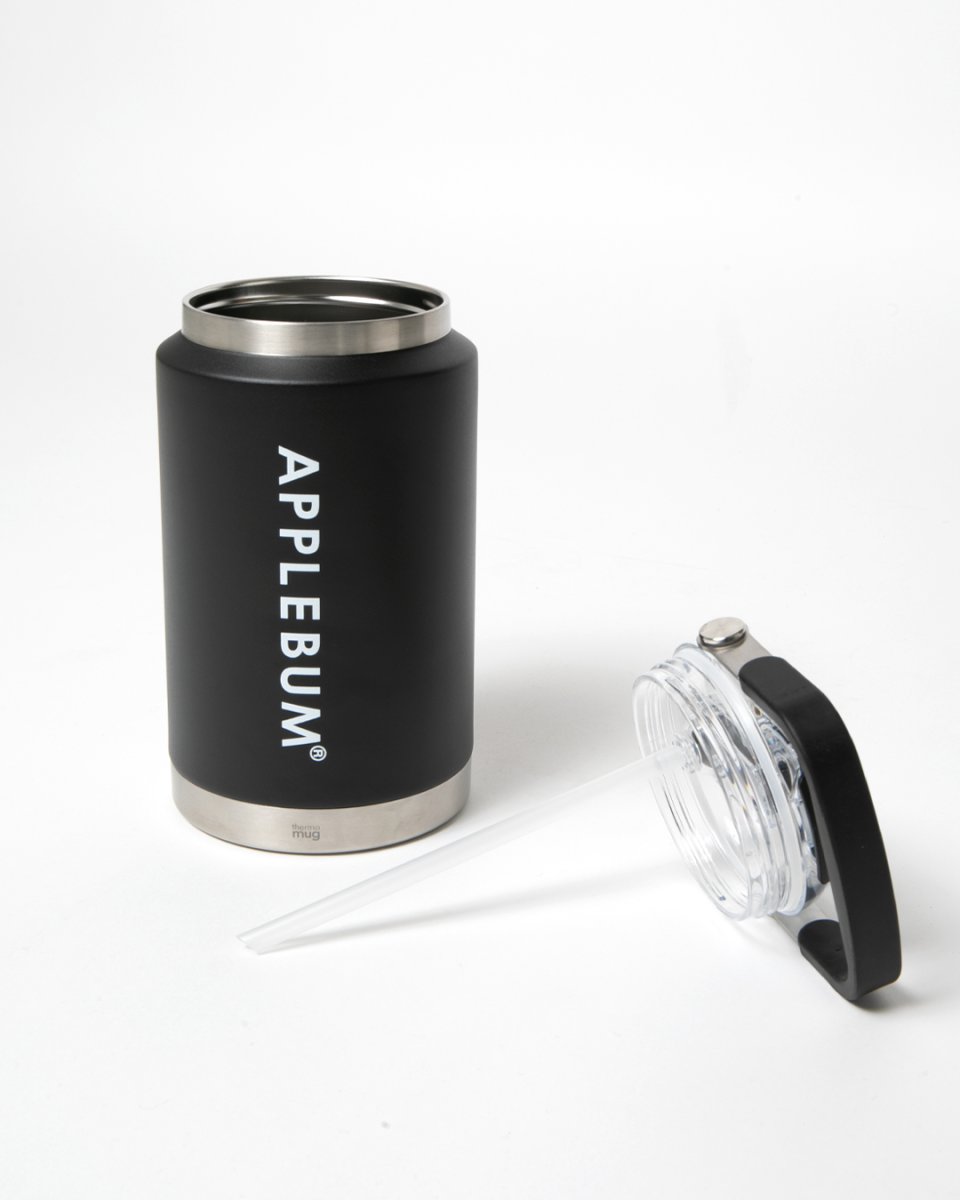 画像13: APPLEBUM  “TORUS” Bottle (13)
