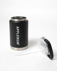 画像13: APPLEBUM  “TORUS” Bottle (13)
