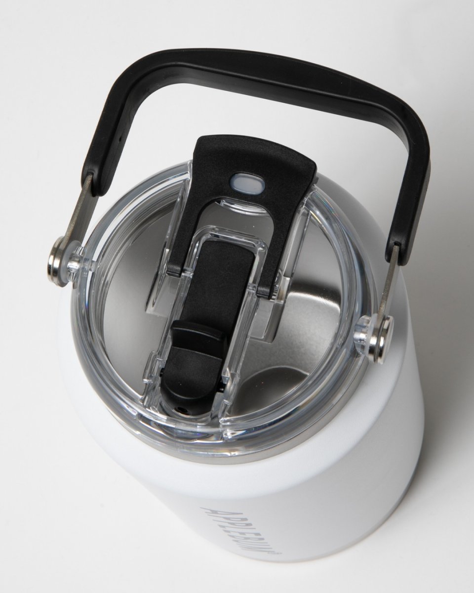 画像4: APPLEBUM  “TORUS” Bottle (4)
