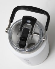 画像4: APPLEBUM  “TORUS” Bottle (4)