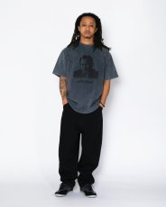 画像12: APPLEBUM  “OG” Vintage T-shirt (12)