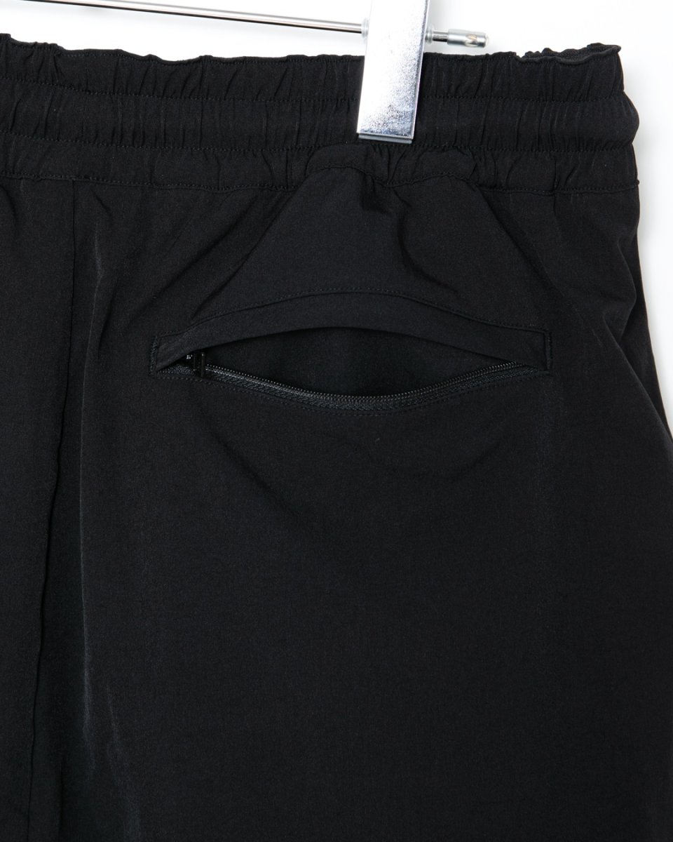 画像9: APPLEBUM  Authentic Hoopers Shorts (9)