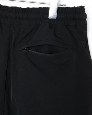 画像9: APPLEBUM  Authentic Hoopers Shorts (9)