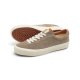 Sand/White__S SandWhite__