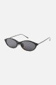 Havana Black__SHavana__