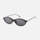 Havana Black__SHavana__
