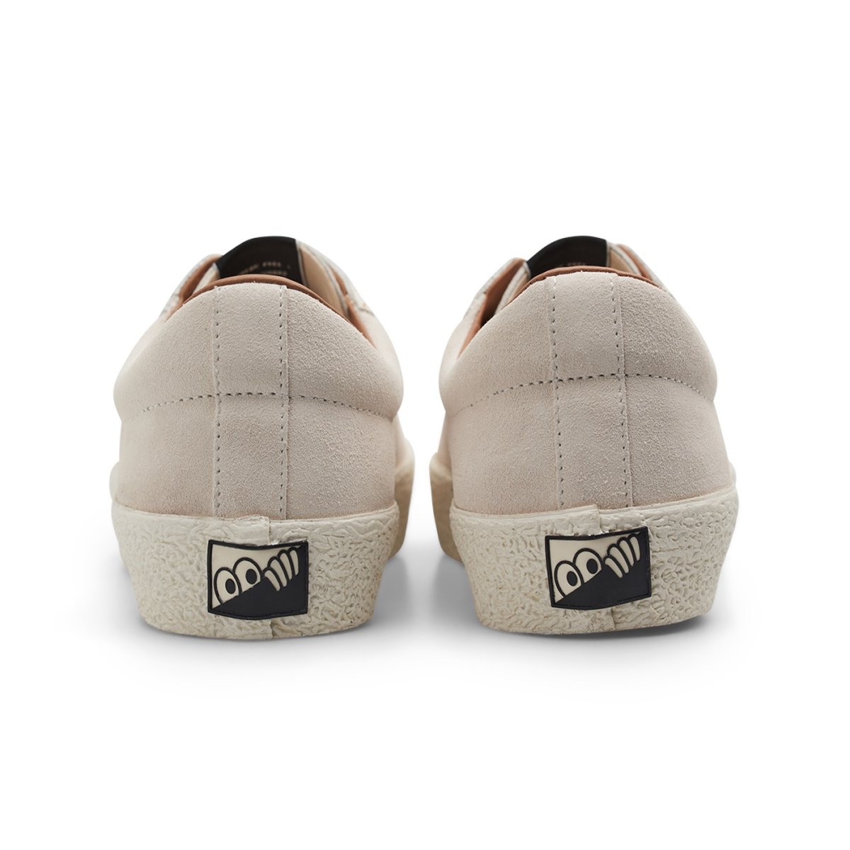 画像3: Last Resort AB  VM002-Lo Cap (3)