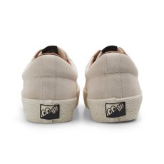 画像3: Last Resort AB  VM002-Lo Cap (3)