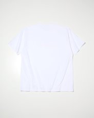 画像6: RADIALL  BOOGIE - CREW NECK T-SHIRT S/S (6)