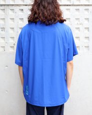 画像7: Liberaiders  4WAY STRETCH TEE IV (7)