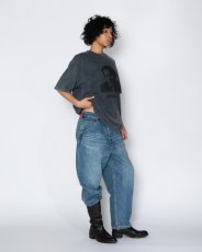 画像11: APPLEBUM  “OG” Vintage T-shirt (11)