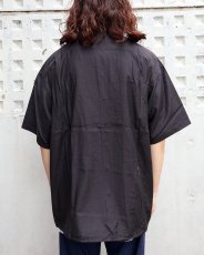 画像6: Liberaiders  COTTON RAYON S/S SHIRT (6)