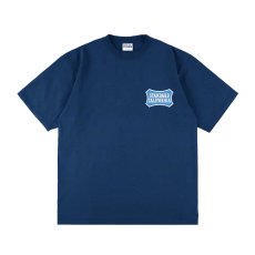 画像8: STANDARD CALIFORNIA  SD Heavyweight Basic Shield Logo T (8)