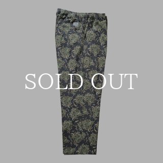 exodus brand（エクソダス ブランド）のパンツ一覧｜ROOM ONLINE STORE