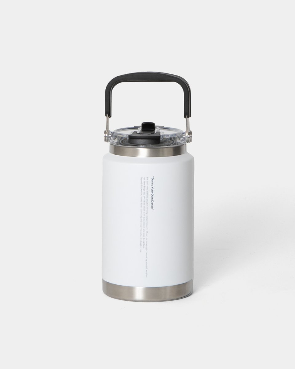 画像2: APPLEBUM  “TORUS” Bottle (2)