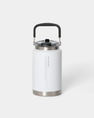 画像2: APPLEBUM  “TORUS” Bottle (2)