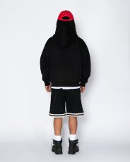 画像14: APPLEBUM  Authentic Hoopers Shorts (14)