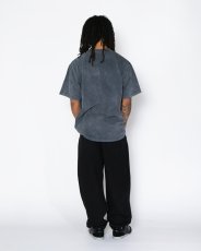 画像15: APPLEBUM  “OG” Vintage T-shirt (15)