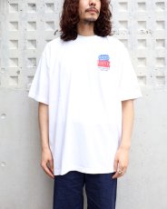 画像4: Liberaiders  DIALOGUE BALLOON TEE (4)