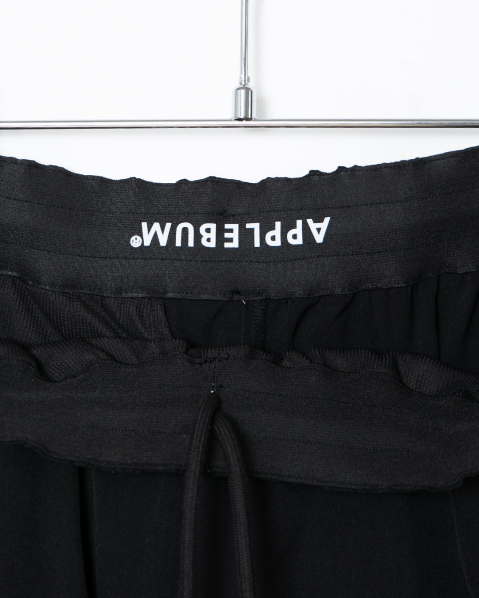 画像8: APPLEBUM  Authentic Hoopers Shorts (8)