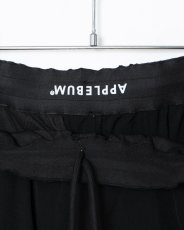 画像8: APPLEBUM  Authentic Hoopers Shorts (8)